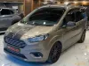 Ford Tourneo Courier 1.5 TDCi Black Line Thumbnail 1