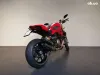 Ducati Monster Thumbnail 4