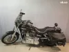 Harley-Davidson FXDC Thumbnail 2