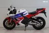 Honda CBR Thumbnail 8